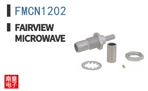 FMCN1202 ͼƬ
